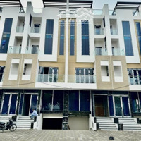 Bán Biệt Thự Tại Kiến Hưng, 8 Tỷ, 75M2, Chính Chủ, Giá Siêu Hời