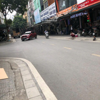 Bán Gấp Nhà 5 Tầng, Vị Trí Cực Đẹp, Sổ Đỏ Chính Chủ, 3 Hướng Đều Thoáng, Khu Vực Kinh Doanh