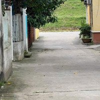 Bán Đất Tại Tráng Việt, Mê Linh, Hà Nội, Giá Cực Chất 5,112 Tỷ, Diện Tích 113,6 M2 - Full Thổ Cư