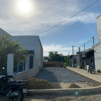 Giảm 200 Triệu Còn 3 Tỷ 250 Triệu Bán Lô Đất 2 Mặt Đường,Diện Tích5 X 27M Sr Thổ Cư, Kp9, Tân Phong, Biên Hòa