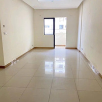 Cho Thuê Cc 320M2 5 Phòng Ngủ 4 Vệ Sinhtại The Era Town, Phú Mỹ, Quận 7, 25 Triệu Liên Hệ: 0916 887 727