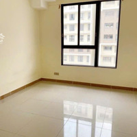 Cho Thuê Cc 320M2 5 Phòng Ngủ 4 Vệ Sinhtại The Era Town, Phú Mỹ, Quận 7, 25 Triệu Liên Hệ: 0916 887 727