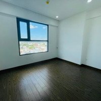 Cho Thuê Căn Hộ 2 Phòng Ngủ 2 Vệ Sinh 65M2, 9 Triệu Tại Happy One Premier Thạnh Lộc, Quận 12, Hcm