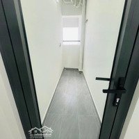 Cho Thuê Căn Hộ 2 Phòng Ngủ 2 Vệ Sinh 65M2, 9 Triệu Tại Happy One Premier Thạnh Lộc, Quận 12, Hcm