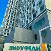 Cho Thuê Căn Hộ 2 Phòng Ngủ 2 Vệ Sinh 65M2, 9 Triệu Tại Happy One Premier Thạnh Lộc, Quận 12, Hcm