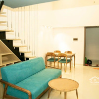 Siêu Hot Cho Thuê Cc La Astoria, 9 Triệu, Full Nt Đẹp Xinh, 1 Phòng Ngủ 1 Vệ Sinhở Nguyễn Duy Trinh, Q2