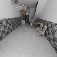 Cho Thuê Nhà Riêng Tại Lê Văn Thọ, Gò Vấp, 7 Triệu/Th, 23 M2, Giá Ưu Đãi