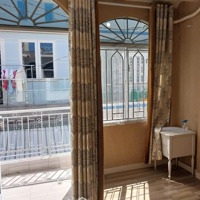 Cho Thuê Nhà Riêng Tại Lê Văn Thọ, Gò Vấp, 7 Triệu/Th, 23 M2, Giá Ưu Đãi