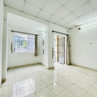 Nc Sd 72M2 3 Phòng Ngủgiáp Phạm Văn Đồng P5, 7 Triệu7 Tl