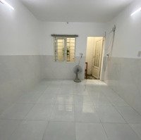 Cho Thuê Nhà Riêng 3 Phòng Ngủ 2 Vệ Sinhgiá Tốt, 70M2 Tại Huỳnh Tấn Phát, Bình Thuận, Q7