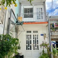 Cho Thuê Nhà Riêng 3 Phòng Ngủ 2 Vệ Sinhgiá Tốt, 70M2 Tại Huỳnh Tấn Phát, Bình Thuận, Q7