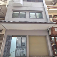 Cho Thuê Nguyên Căn Ngõ 4 Võng Thị Mới Tính 8 Phòng Nhà Đẹp
