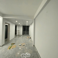 Cho Thuê Nguyên Căn Ngõ 4 Võng Thị Mới Tính 8 Phòng Nhà Đẹp