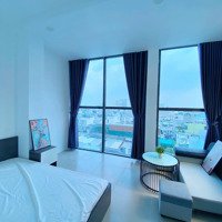 Phòng Master 2 Phòng Ngủview Full Kính Siêu Đẹp