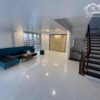kHAI XUÂN, NHÀ  ĐỨC DIỄN 4.5TẦNG,  32m2, GIÁ ĐÁNG ĐỂ ĐẦU TƯ. 0987501656