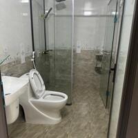 Bán nhà 3 tầng mới xây 71m hướng đông bắc ngõ ô tô Tiền Phong 3.28 tỷ