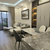Tôi Cần Bán Nhanh Căn Hộ 3 Phòng Ngủ Tòa Le Grand Jardin Đồng Giá Chỉ 5 Tỷ Cho Khách Thiện Chí