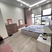 Tôi Cần Bán Nhanh Căn Hộ 3 Phòng Ngủ Tòa Le Grand Jardin Đồng Giá Chỉ 5 Tỷ Cho Khách Thiện Chí