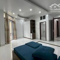 kHAI XUÂN, NHÀ  ĐỨC DIỄN 4.5TẦNG,  32m2, GIÁ ĐÁNG ĐỂ ĐẦU TƯ. 0987501656