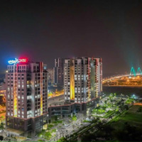Bán Căn Hộ Chung Cư Udic Westlake, 6 Tỷ Vnd, 85 M2, 2 Phòng Ngủ+ 2 Vệ Sinh Hướng Đông Nam