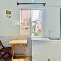 Bán Nhà 3 Tầng Hà Bổng, Sơn Trà | 5 Phòng Full Nt | Dòng Tiền 15 Triệu/Tháng | Giá 3, X Tỷ