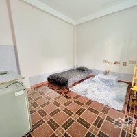 Bán Nhà 3 Tầng Hà Bổng, Sơn Trà | 5 Phòng Full Nt | Dòng Tiền 15 Triệu/Tháng | Giá 3, X Tỷ