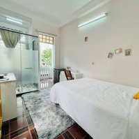 Bán Nhà 3 Tầng Hà Bổng, Sơn Trà | 5 Phòng Full Nt | Dòng Tiền 15 Triệu/Tháng | Giá 3, X Tỷ