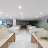 Bán Nhanh Tòa Nhà 7 Tầng Đường Hà Huy Giáp Giáp Gò Vấp Bến Xưa