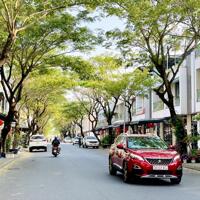 Bán lô đất nền Trục chính Shophouse FPT City Đà Nẵng thuận tiện kinh doanh
