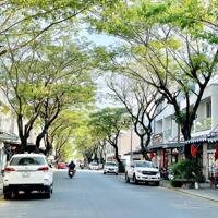 Bán lô đất nền Trục chính Shophouse FPT City Đà Nẵng thuận tiện kinh doanh