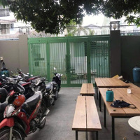 Cần Bán Gấp Căn Biệt Thự 214M2 Tại Thảo Điền Quận 2 Như Hình Giá Tốt
