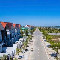 Chính Chủ Cần Bán Nhà Vườn Mỹ Tại Kđt Vịnh An Hòa, Giá Tốt Đầu Tư, Ngay Công Viên Xây Ở Thoải Mái