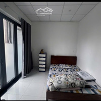 Bán Nhà 2 Tầng Mặt Tiền Đường 2 Tháng 9 - Quận Hải Châu - Tp Đà Nẵng