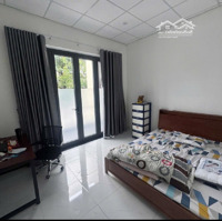 Bán Nhà 2 Tầng Mặt Tiền Đường 2 Tháng 9 - Quận Hải Châu - Tp Đà Nẵng