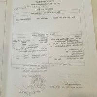 Bán Nhà Mặt Phố Tại Lý Phục Man, 17 Tỷ, 125M2, Chính Chủ Giá Ưu Đãi