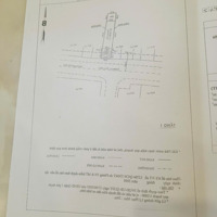 Bán Nhà Mặt Phố Tại Lý Phục Man, 17 Tỷ, 125M2, Chính Chủ Giá Ưu Đãi