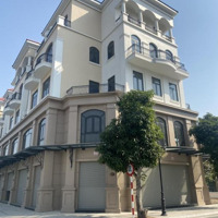 Quỹ Shophouse Mới 2025 Đlnt 175,7M