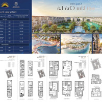 Quỹ Shophouse Mới 2025 Đlnt 175,7M