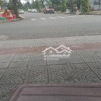 Bán Đất Phan Triêm Nam Ntp Đối Lưng Võ Chí Công
