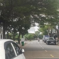 Bán Đất Phan Triêm Nam Ntp Đối Lưng Võ Chí Công