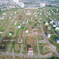 Chủ Hạ Giá Bán Nền C1 Đường 20M Giá Chỉ 24,3 Tỷ Rẻ Hơn Thị Trường 2,5 Tỷ. Quan Tâm Alo Em Ngay