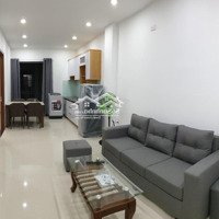 Cho Thuê Cc Mini 1 Phòng Ngủ 1Vs, 55M2, Giá Bán 5,5 Triệu Tại Bùi Thiện Ngộ, Nha Trang