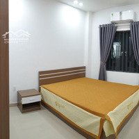 Cho Thuê Cc Mini 1 Phòng Ngủ 1Vs, 55M2, Giá Bán 5,5 Triệu Tại Bùi Thiện Ngộ, Nha Trang