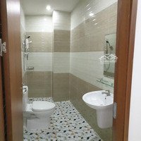 Cho Thuê Cc Mini 1 Phòng Ngủ 1Vs, 55M2, Giá Bán 5,5 Triệu Tại Bùi Thiện Ngộ, Nha Trang