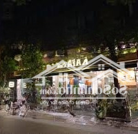 Cực Phẩm Phố Đền Lừ Mặt Tiền Siêu Rộng Nhận Diện Cực Đỉnh Cân Tất Cả Các Mô Hình Kinh Doanh