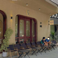 Cực Phẩm Phố Đền Lừ Mặt Tiền Siêu Rộng Nhận Diện Cực Đỉnh Cân Tất Cả Các Mô Hình Kinh Doanh