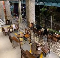 Cực Phẩm Phố Đền Lừ Mặt Tiền Siêu Rộng Nhận Diện Cực Đỉnh Cân Tất Cả Các Mô Hình Kinh Doanh