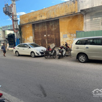 Mình Cho Thuê Lô Đất Số 267 Tố Hữu, Quy Nhơn, Diện Tích: 74M2, Lộ Giới Đường: 10M; Ngang: 4 M Dài: 18,5M