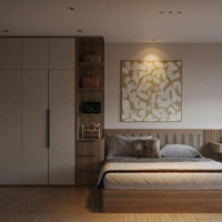 Bán Căn Hộ Ecolife Capitol, Tố Hữu, 4,9 Tỷ, 74M2, 2 Phòng Ngủ 2 Vệ Sinh Đầy Đủ Nội Thất