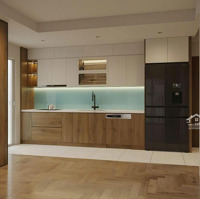 Bán Căn Hộ Ecolife Capitol, Tố Hữu, 4,9 Tỷ, 74M2, 2 Phòng Ngủ 2 Vệ Sinh Đầy Đủ Nội Thất